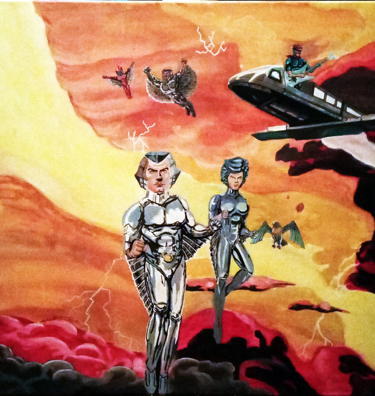 markhamartist_versus_II_(atari_berzerk)