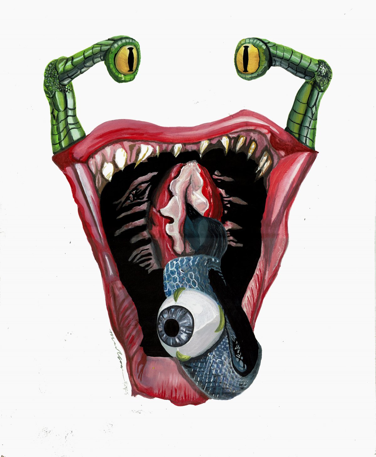 markhamartist_rebirth