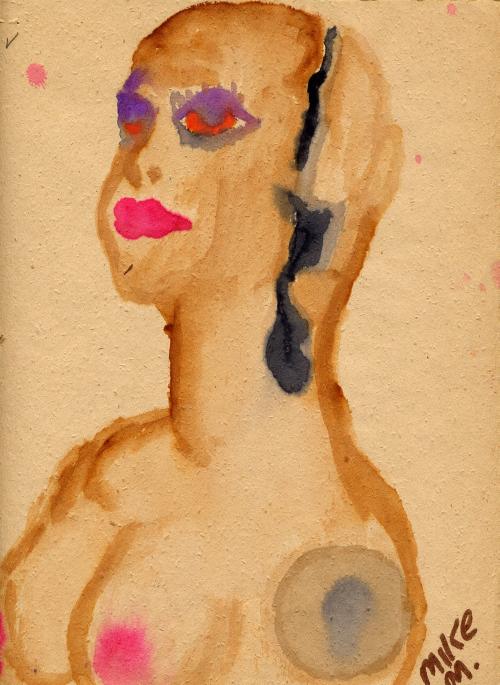 Mannequin