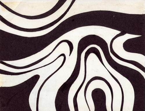Curvy Corners