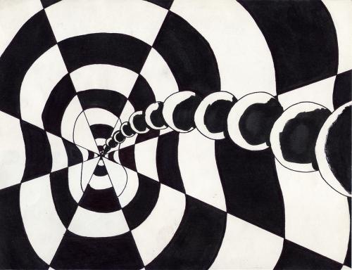 Vortex