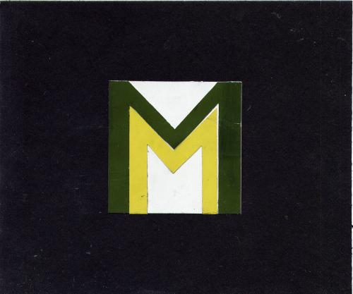 The Ms