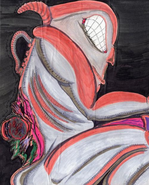 The Guardian