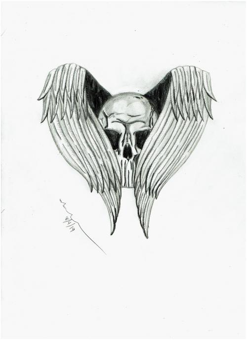 Wings