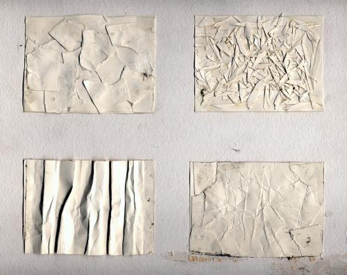 Textures