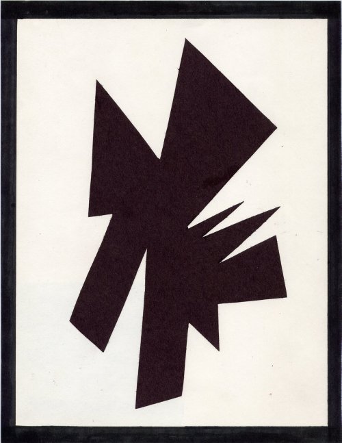 Dynamic (Rectilinear)