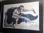 The Crusader #5