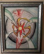 Spin the Needle (The Spirit In the Record)
