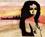 Aaliyah (Skyline)
