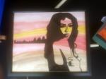 Aaliyah (Skyline)