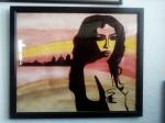 Aaliyah (Skyline)