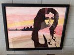 Aaliyah (Skyline)