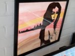 Aaliyah (Skyline)