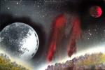 Space Is the Place III