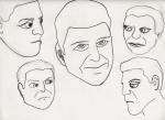 Jamie Wheatley (character design) *SOLD