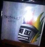 Moaning Dwarf - Kleetis EP