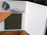 Moaning Dwarf/The Post Modern Dream - Split EP
