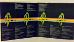 Moaning Dwarf – There&#039;s a Prism In My Rectum, So I Shit Rainbows
