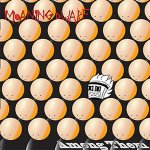 Moaning Dwarf – Among Them 10″ (2025 Kickstarter Signed Edition)